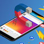 Rookee расскажут, как заставить рекламу в Instagram работать эффективнее Rookee расскажут, как заставить рекламу в Instagram работать эффективнее